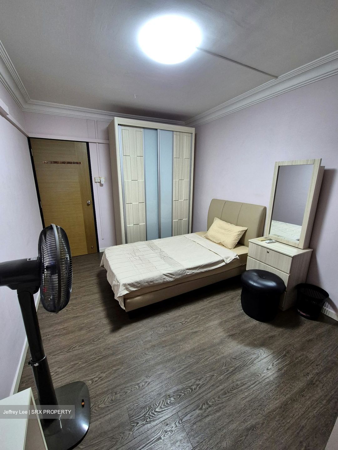 Tampines Street 42 (Tampines),  #631711351